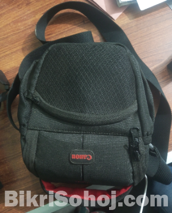 Canon 1300d